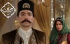 ببینید | عاشقانه های ناصر و جیران | بهرام رادان و پرینا ایزدیار در جیران